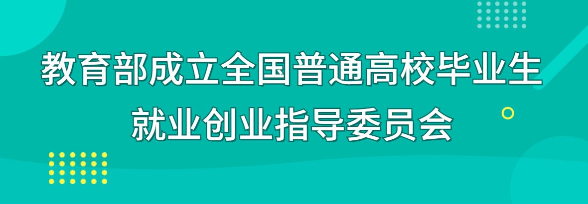 再进入全文