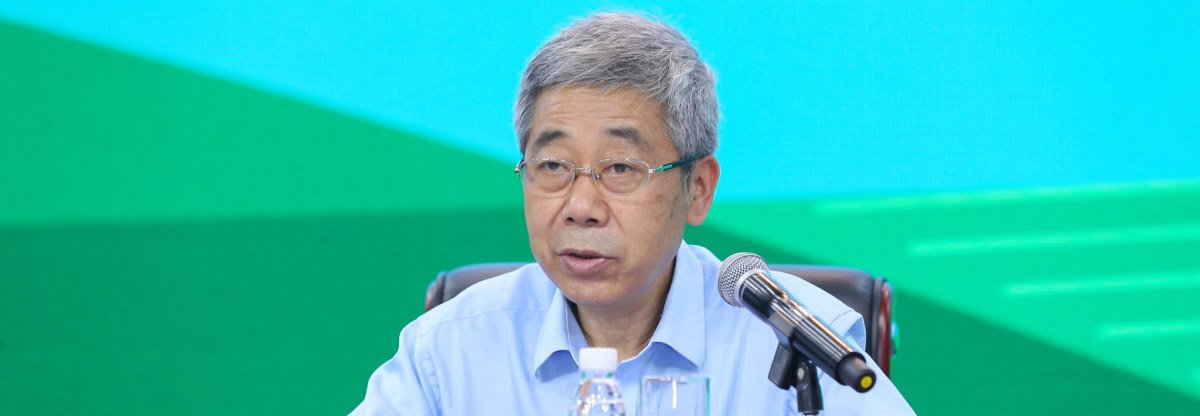 公开信息按发布时间滚动
