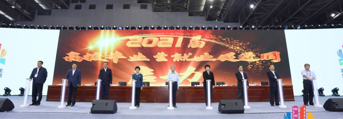 泛亚体育官网新手怎么玩部泛亚体育官网